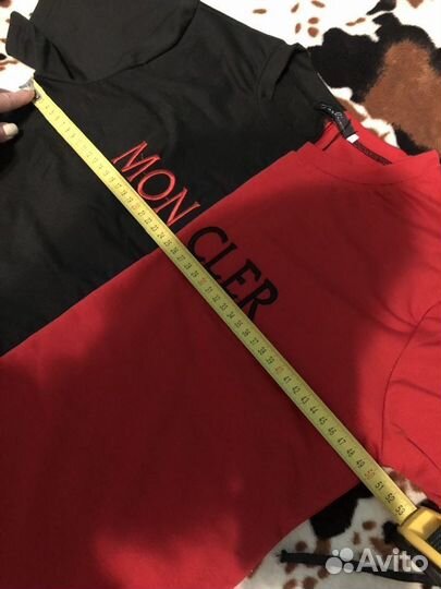 Костюм двойка женский