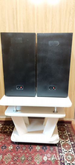 Амфитон 35 ас-018