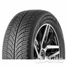 Fronway Fronwing A/S 185/65 R15 92T