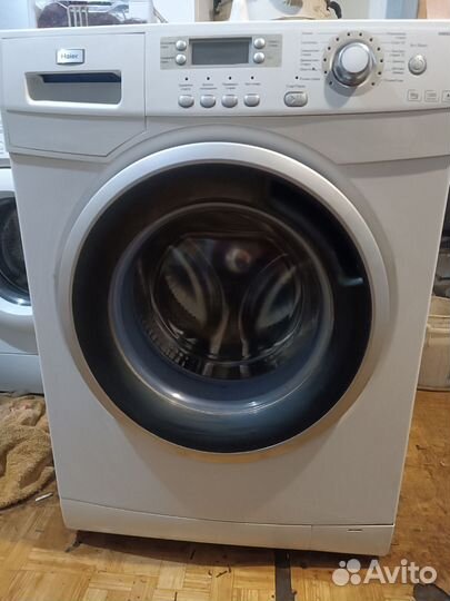 Скупка и вывоз нерабочей бытовой техники