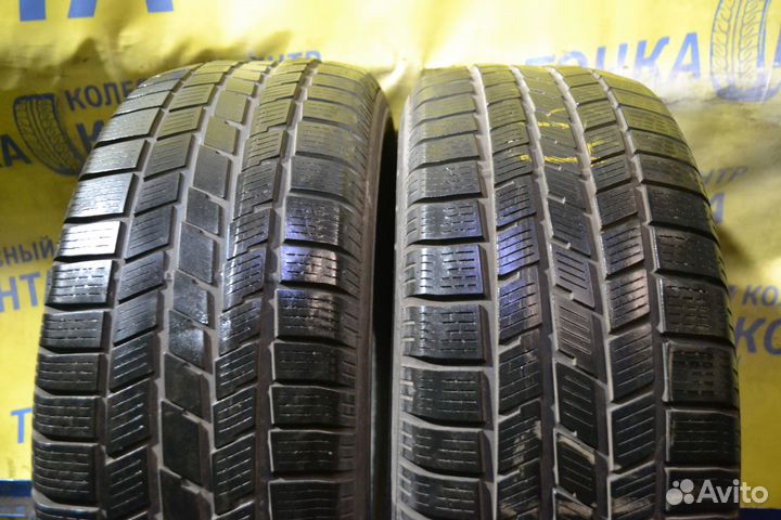 Pirelli Scorpion Ice&Snow 235/60 R17