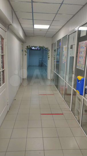 Свободного назначения, 32 м²