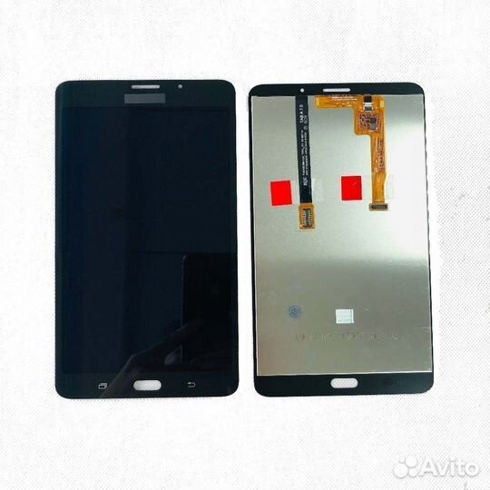 Дисплей для Samsung T285 (Tab A 7.0