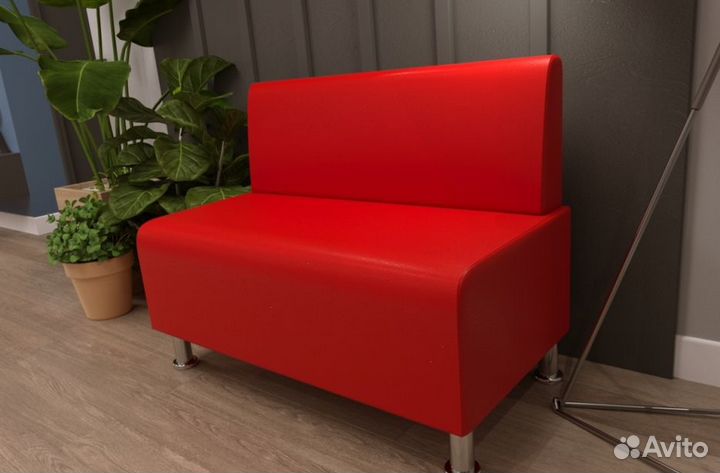Диван от производителя
