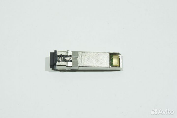 Трансивер HP AJ716A 8GB FC SW SFP+