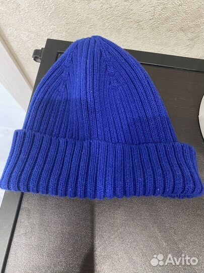 Шапка детская zara