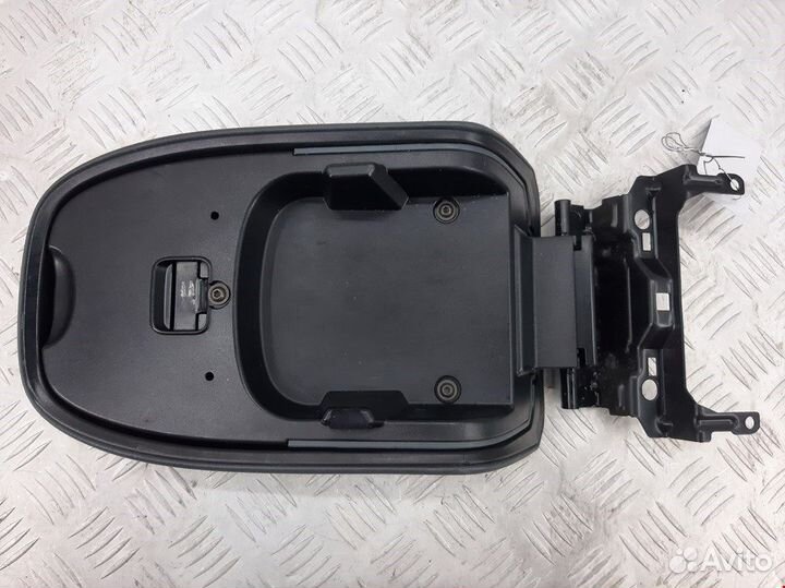 Подлокотник для Ford C-MAX 2 1827422