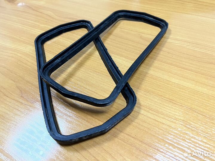 Рычаг включения переднего моста рк УАЗ 469