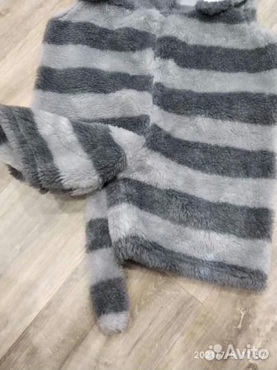 Маскарадный костюм