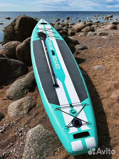 Прокат сапбордов, сапов, sup, сапдосок