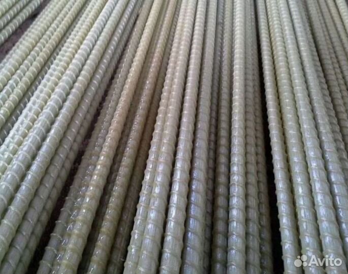 Уголок 75х75х5,0 мм 12000 мм