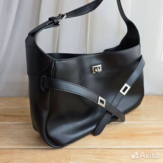 Сумка женская Balenciaga