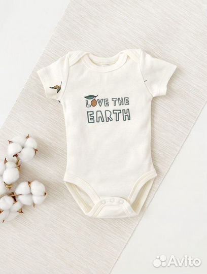 Комплект на выписку