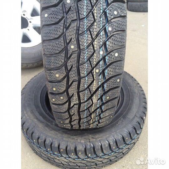 Viatti Bosco Nordico V-523 205/75 R15 97T