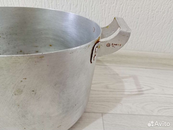 Посуда для кухни