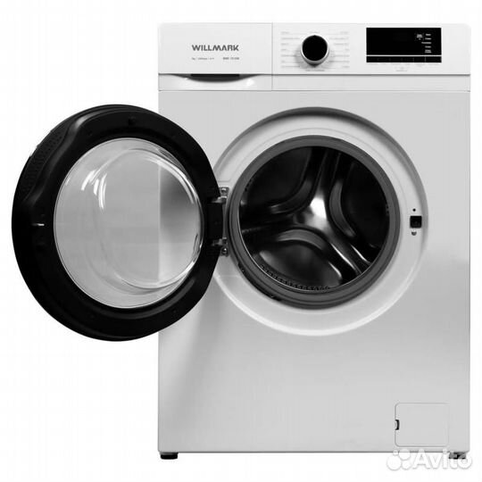 Стиральная машина Willmark WMF-7010W