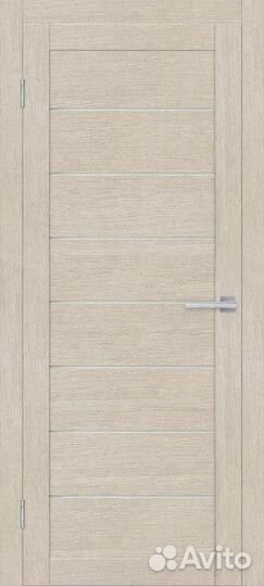 Межкомнатные двери со склада