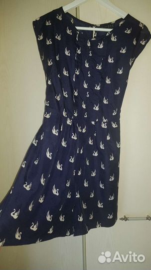 Комбинезон летний женский