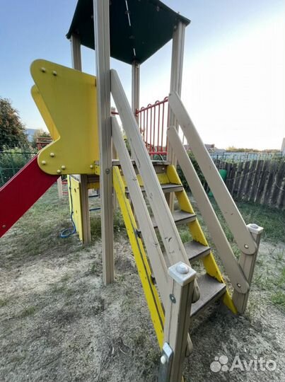 Ксил комплекс