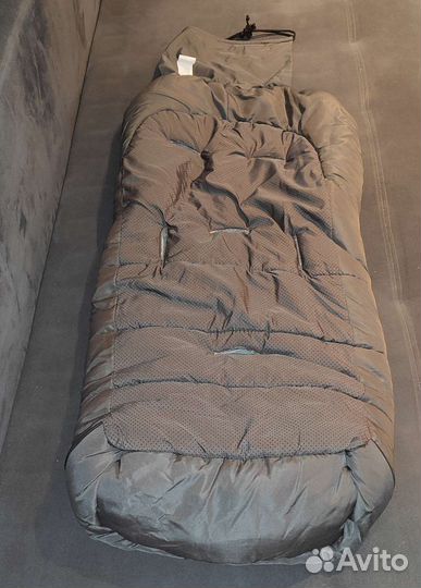 Конверт, чехол зимний для коляски/санок/автокресла