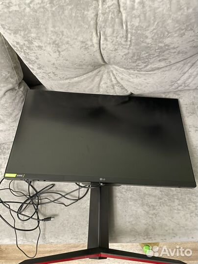 Игровой компьютер rtx 3080