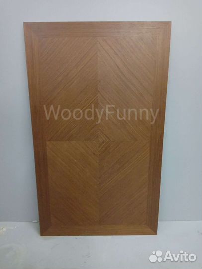 Шпонирование мдф,фанеры