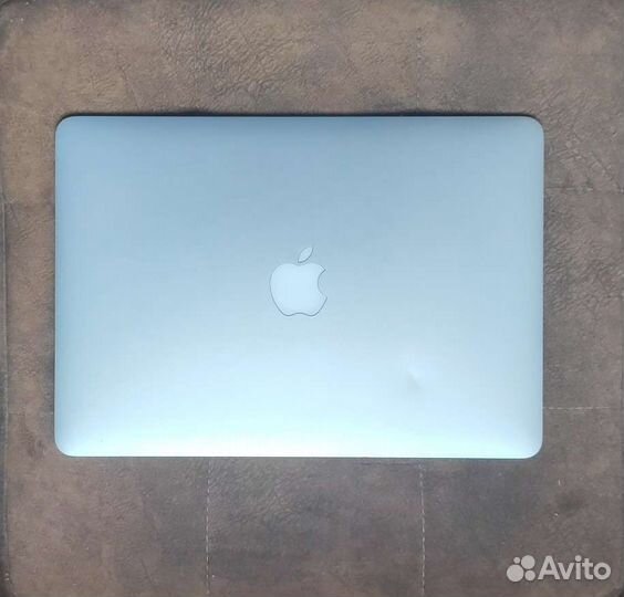 Apple MacBook air 13 2013