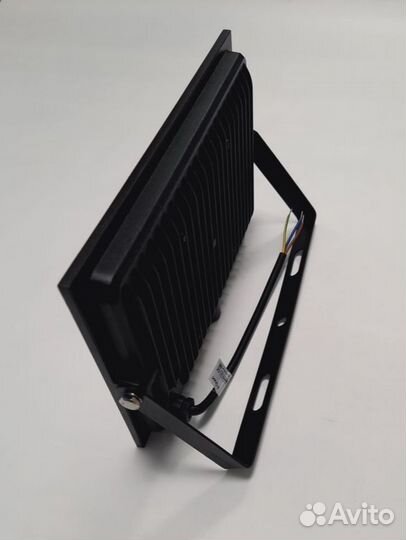 Светильник светодиодный прожектор 100Ватт