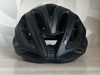 Велосипедный шлем kask Protone (новый)