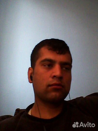 Работа электромонтажника объем