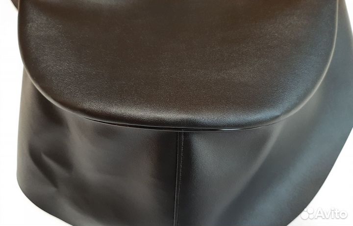 Чехол на сидение Honda Lead AF20 (50-90) лид аф20