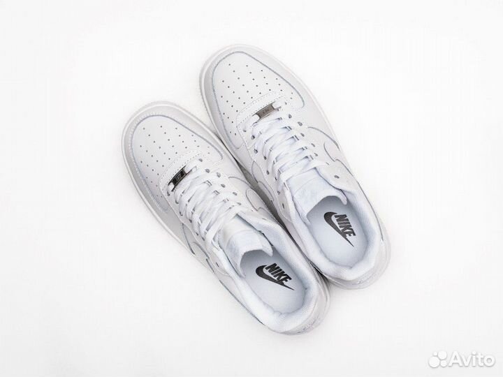 Кроссовки Nike Air Force 1 Low