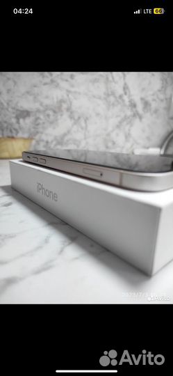 iPhone 12, 64 ГБ