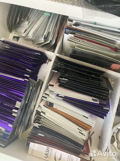 Разделитель IKEA для полки, яшика