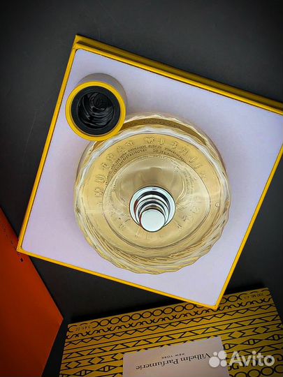 Духи женские 100мл Дубай