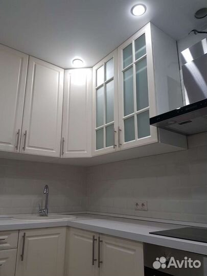 Сборка(разборка) мебели