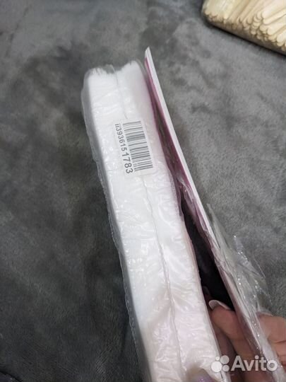 Машинки для нагревания воском