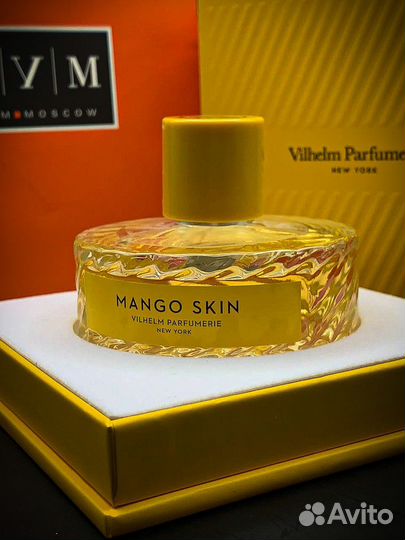 Духи женские 100мл Дубай