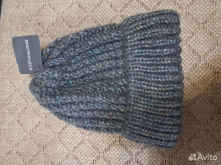 Шапки, снуд,варежки,повязки