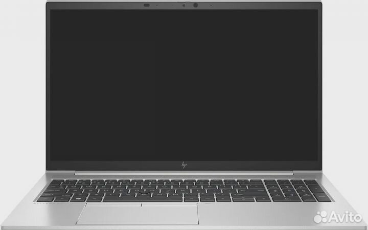 Ноутбук HP EliteBook 850 G8 15,6