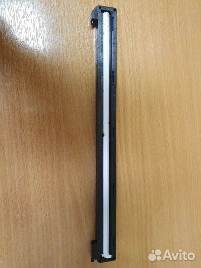 Запчасти Xerox WorkCentre 3220