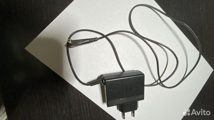 Sony PSP e 1008