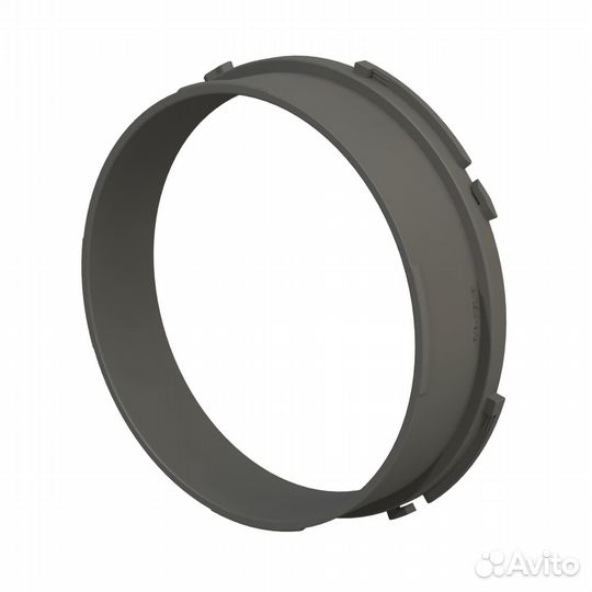 Фланец вентиляционный DF16150 Secret Jardin