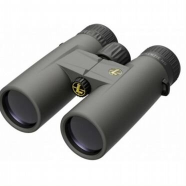 Бинокль Leupold BX-1 McKenzie HD 10x42 (Новый)