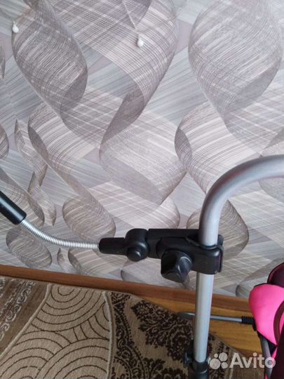 Зонт универсальный детский на коляску