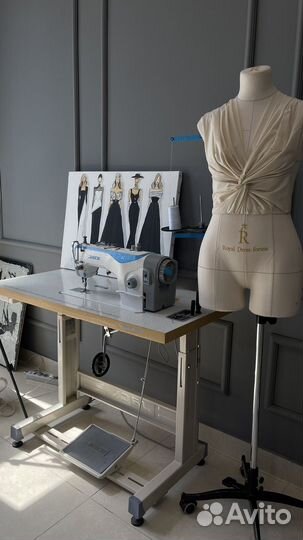 Аренда помещения