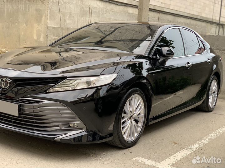 Камри 3. Камри 3. Camry v40 японской сборки. 5 0 100. 5 0 100.