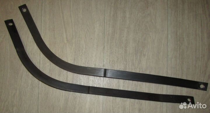 Запчасти для мебели