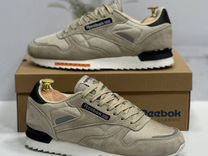 Reebok classic