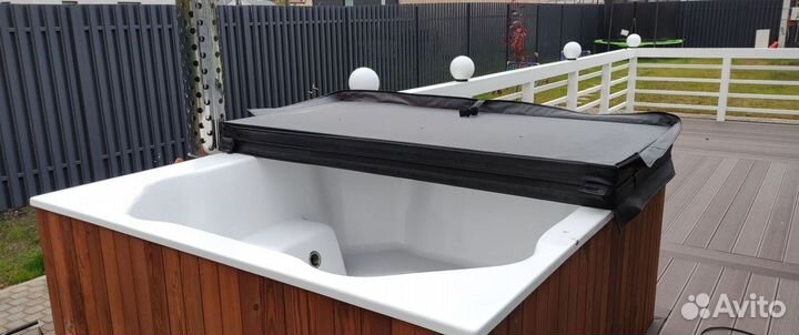 Термокрышка KSH-47909